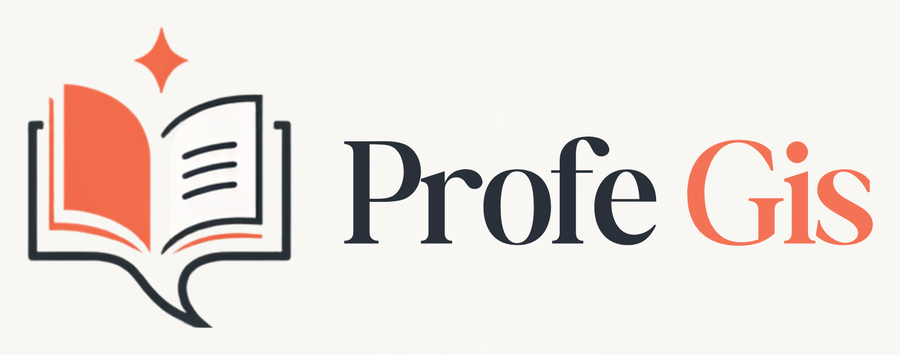 Profe Gis